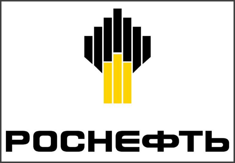 ОХУ-ЫН “РОСНЕФТЬ” НЭЭЛТТЭЙ ХУВЬЦААТ НИЙГЭМЛЭГИЙН ТЭТГЭЛЭГТ ХӨТӨЛБӨРТ СУРАЛЦУУЛАХ СОНГОН ШАЛГАРУУЛАЛТ ЗАРЛАГДЛАА